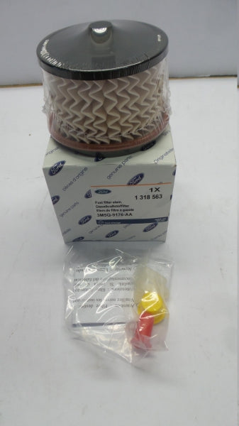 FORD Fuel Filter 1318563