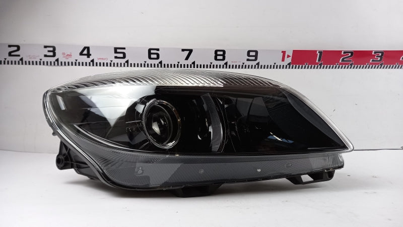 VAG Headlight 5J1941018F