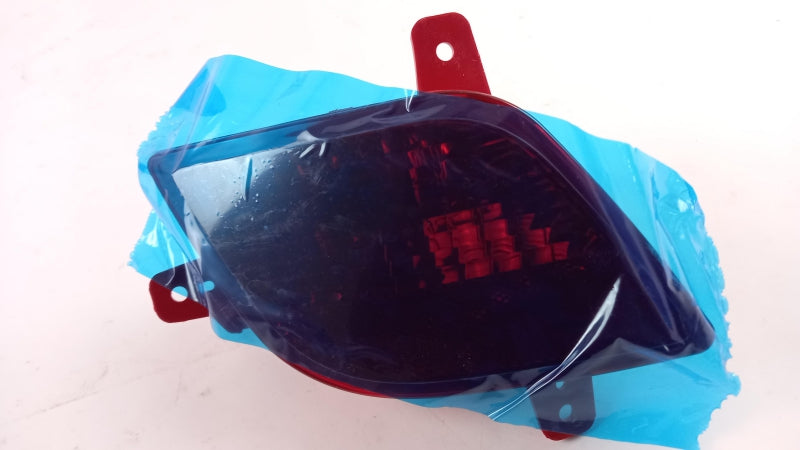 OPEL Rear Fog Light 95418172