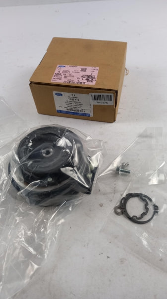 FORD Magnetic Clutch, Air Conditioner Compressor 1855475