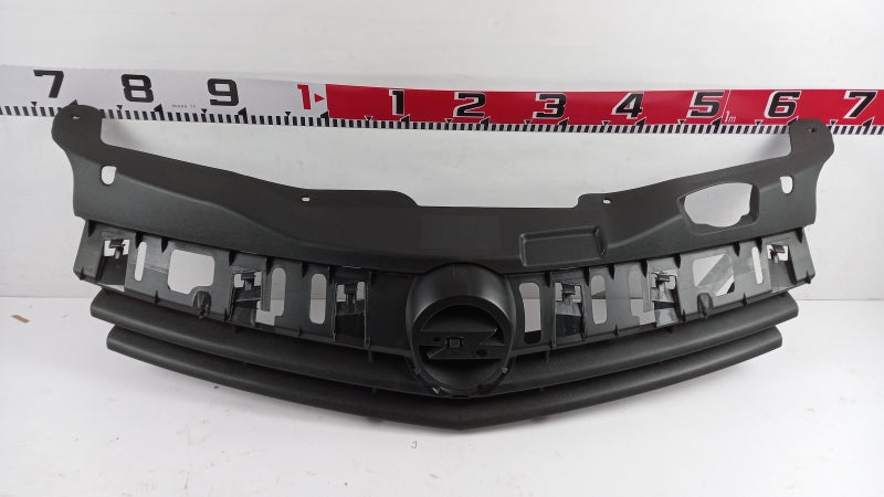 OPEL Radiator Grille 13241968