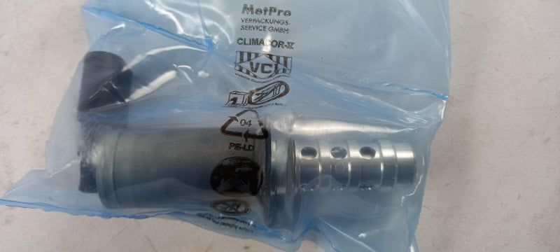 VAG Valve 06F109257C