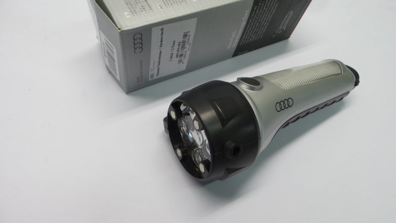 bddd90bc97013ab2c2a271f644ba4256