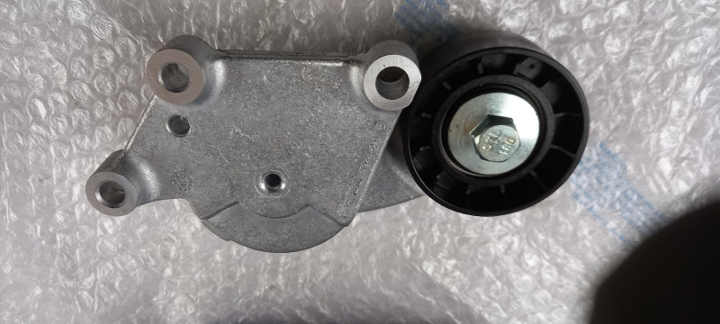 VOLVO Belt Tensioner/Pulley 31316434
