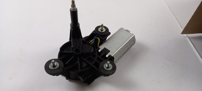 FORD Wiper Motor 1671595
