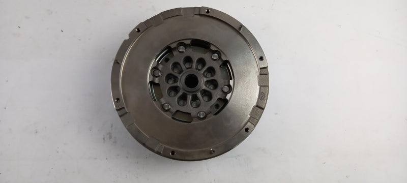 VAG Flywheel 0B1105266AG