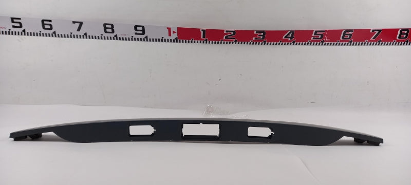 FORD Trim/Protective Strip, Lid 1591668