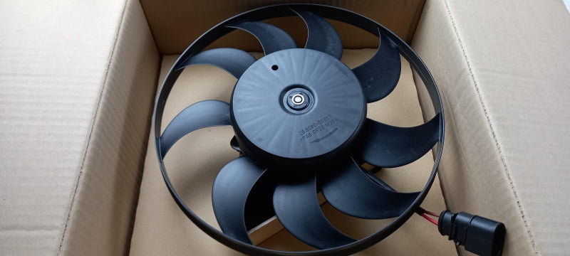 VAG Fan, Radiator 1K0959455CR