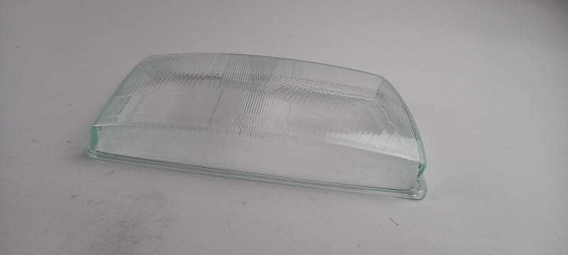 VAG Diffusing Lens, Headlight 701941116