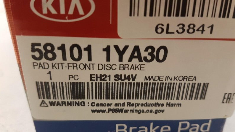 364e5f19b36574bf77244586510f2de3