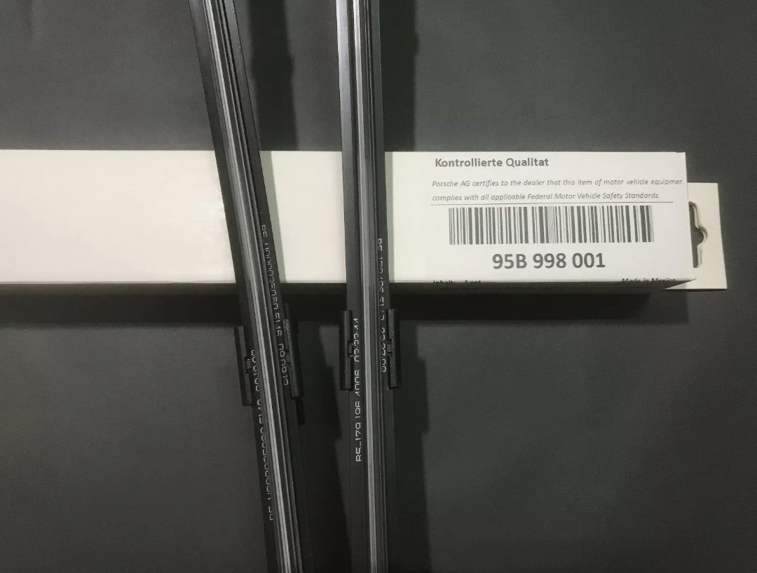 1873f8603cdf5434f81ad56157bb9a8c