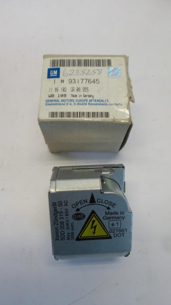 cce99b0716a2deda3af849dd3d4de751
