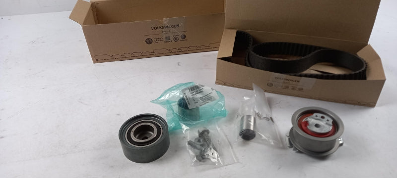 VAG Timing Belt Kit 03L198119N
