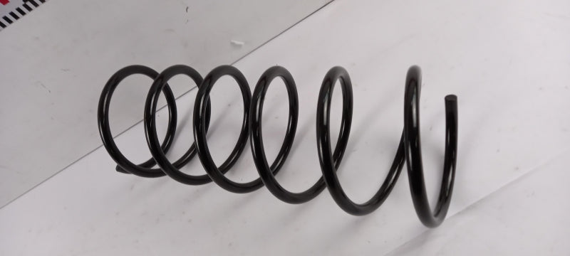 PEUGEOT/CITROEN Coil Spring 500235