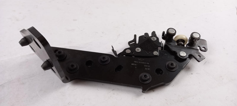 FORD Roller Guide, Sliding Door 1744703