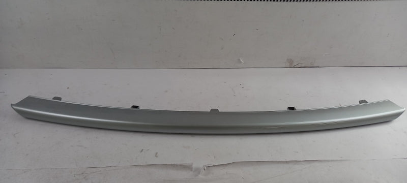 LAND ROVER Trim/Protective Strip, Bumper LR024324