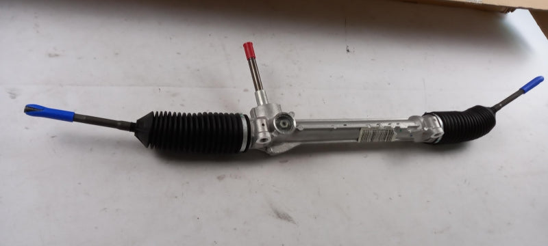 FIAT GROUP Steering Gear 51940137