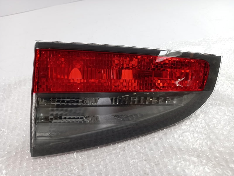 FORD Combination Rearlight 1460784