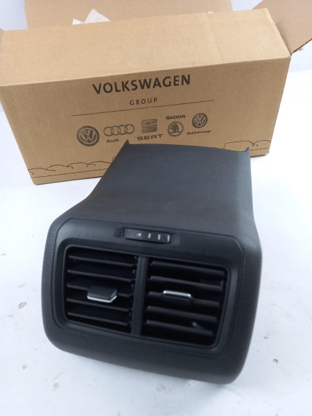 VAG Air Vent Nozzle 5G0864298F82V