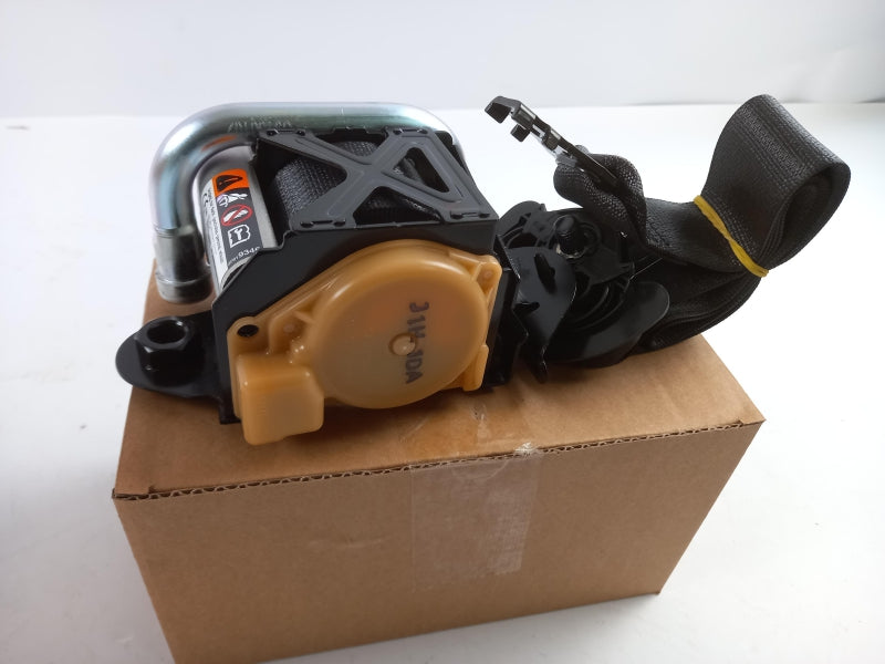 OPEL Seat Belt 42469763