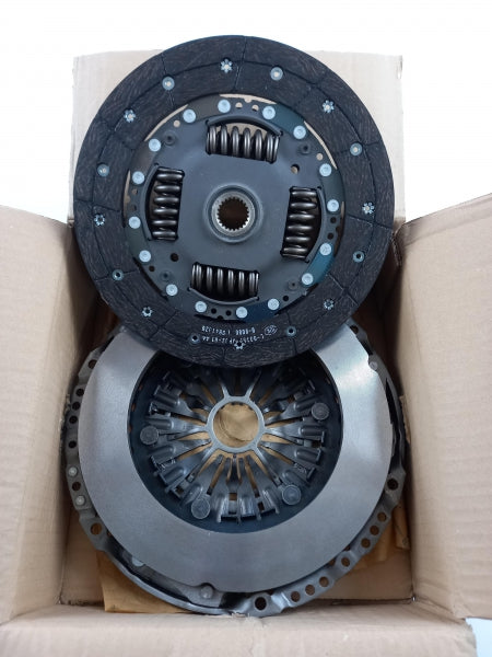 FORD Clutch Kit 1788692