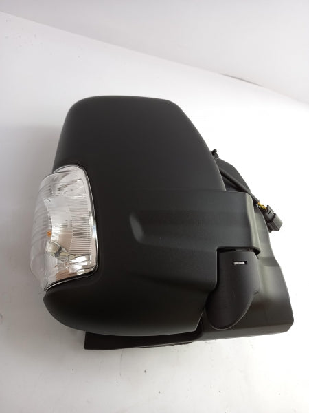 FORD Outside Mirror 2365911