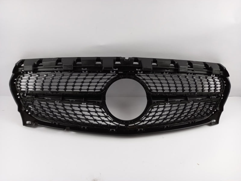 MERCEDES-BENZ Radiator Grille A1178802500