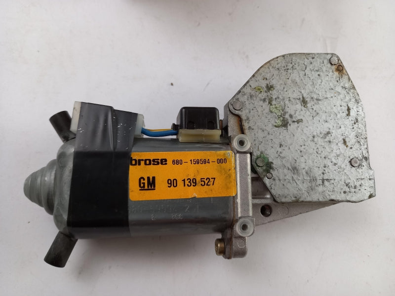 OPEL Window Lift 90139527