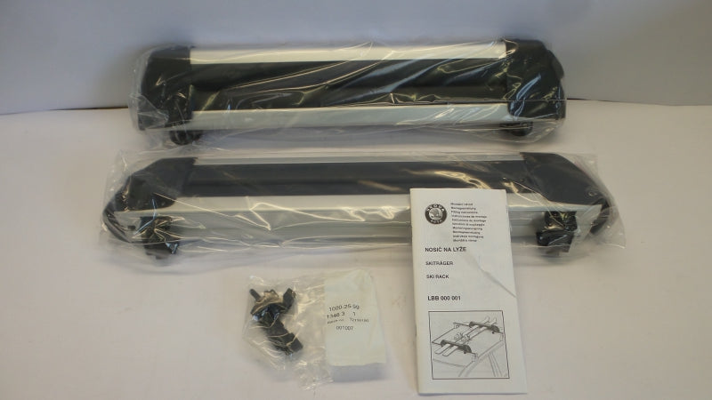 VAG Ski Holder LBB000001