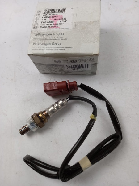 VAG Lambda Sensor 06B906265E