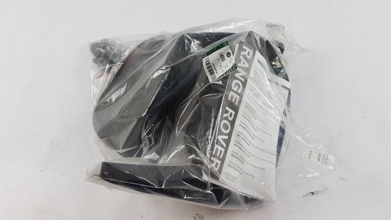 LAND ROVER Mudflap VPLWP0167