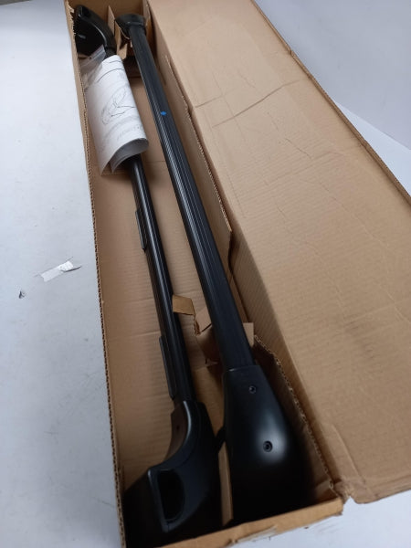 PEUGEOT/CITROEN Roof Rack 9416CL
