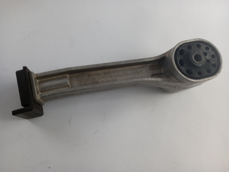 FORD Engine Mounting 1089035