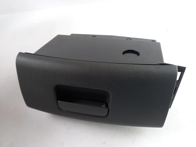 VAG Glove Compartment 5NA88260282V