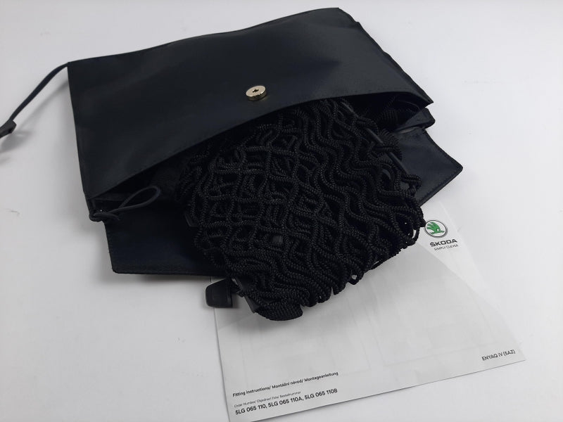 VAG Luggage Net 5LG065110B