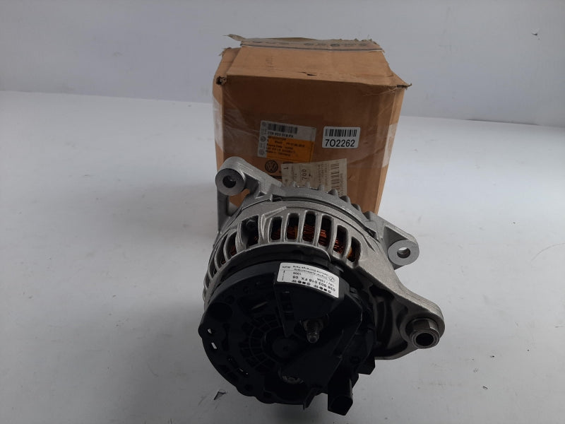 VAG Alternator 038903018FX