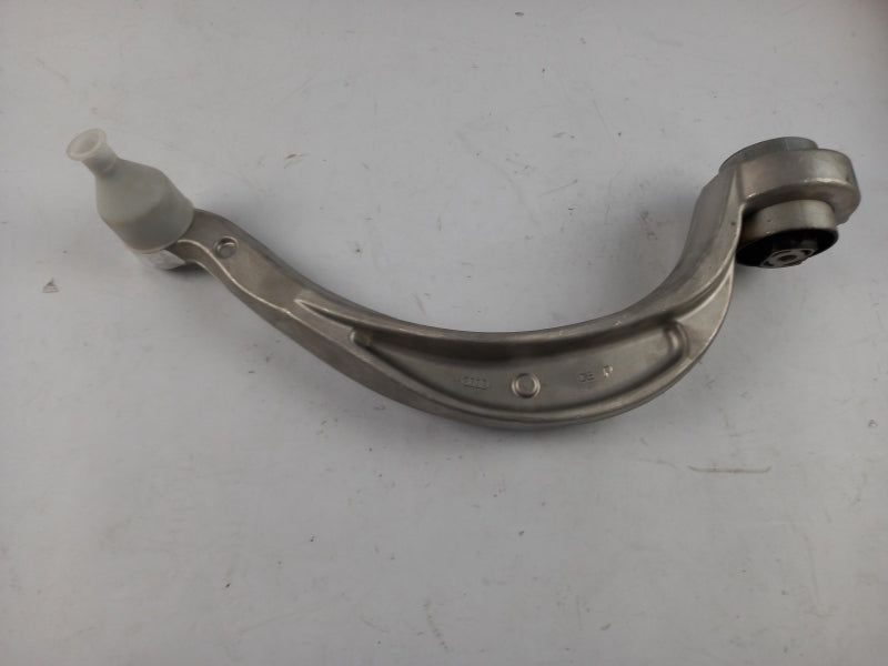 VAG Track Control Arm 8K0407693N