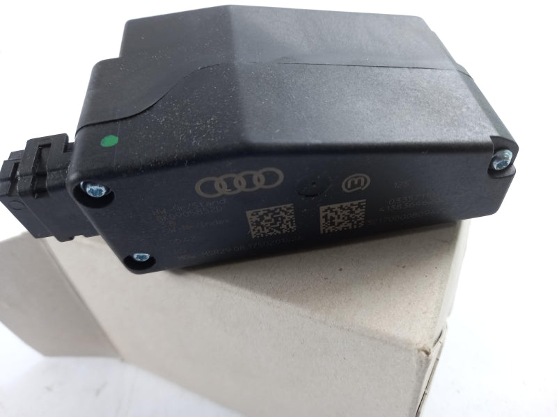 VAG Control Unit 8K0905852D