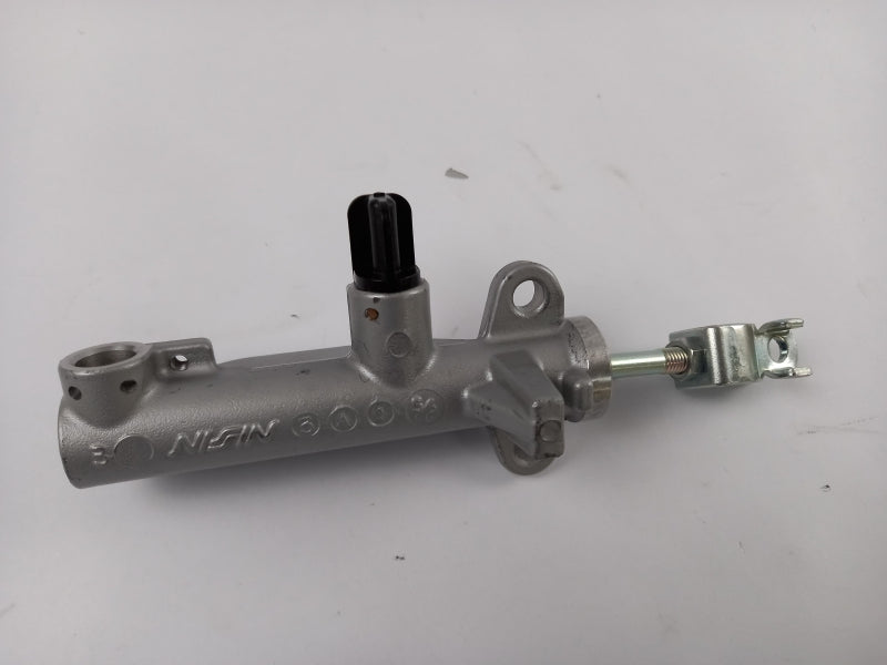 HONDA Master Cylinder, Clutch 46920SMGX94