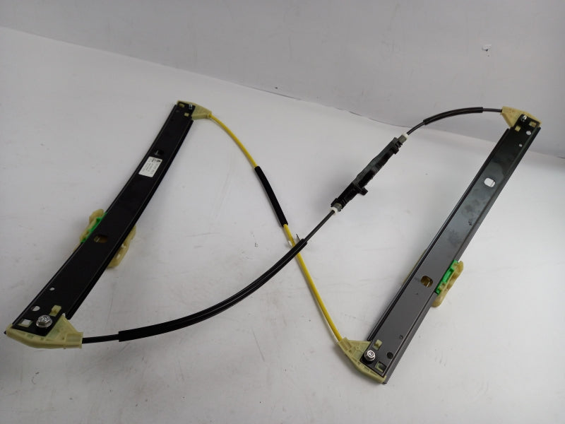 VAG Window Lift 5E0837462B
