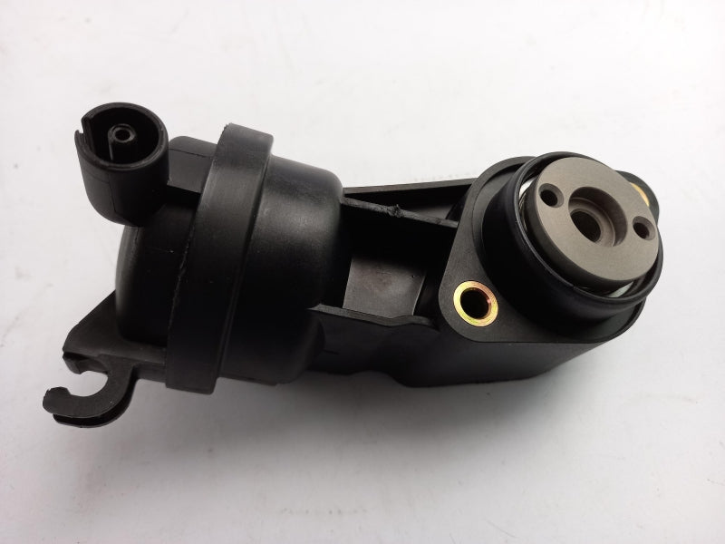 VAG Valve 058133619