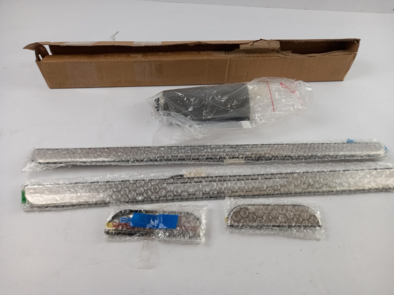 NISSAN Styling Kit G69501KA1A