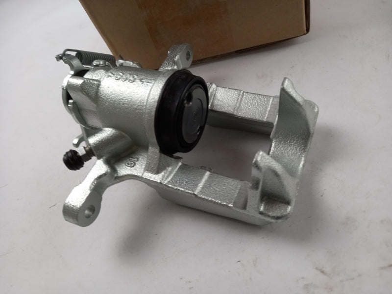 OPEL Brake Caliper 95520045