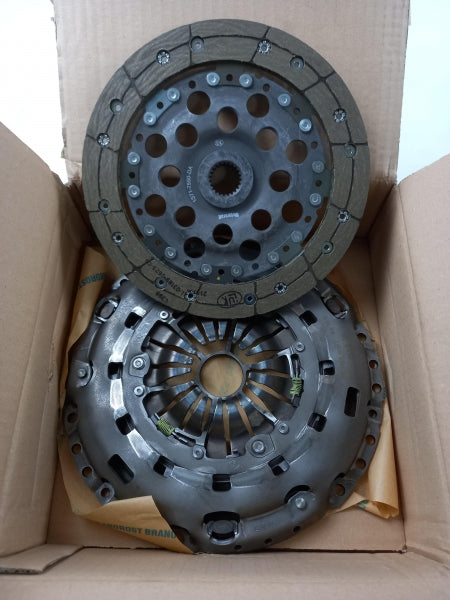 FORD Clutch Kit 1129614