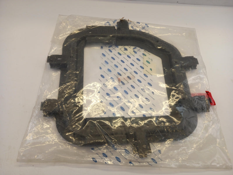 FORD Bracket 1898444
