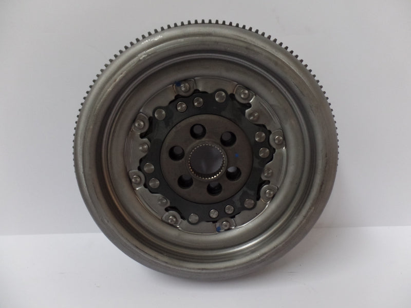 VAG Flywheel 03G105266CH