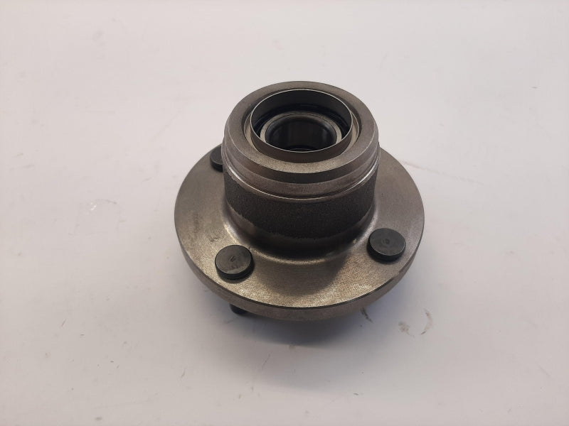 FORD Wheel Bearing Kit 1138512