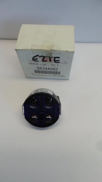 MITSUBISHI Rain Sensor 8634A062