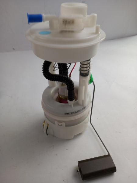 FIAT GROUP Fuel Pump 46475719
