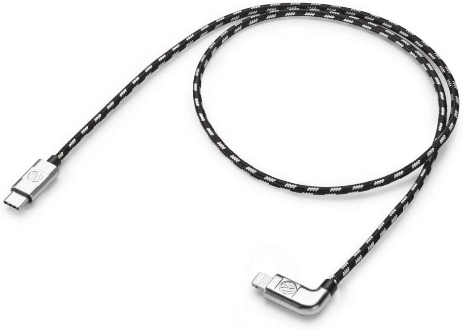 0f1a08526b5556449bc7ecd94e1396fe